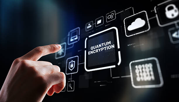 Quantum-Safe Cloud Cryptography & Post-Quantum Migration Strategies